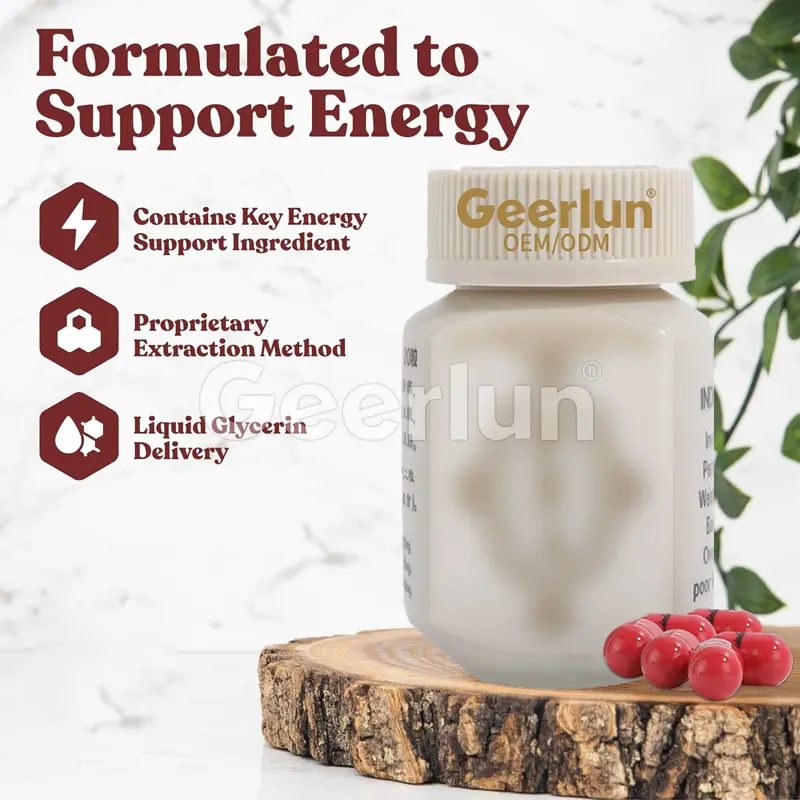 Bulk Samyun Wan Capsules.jpg