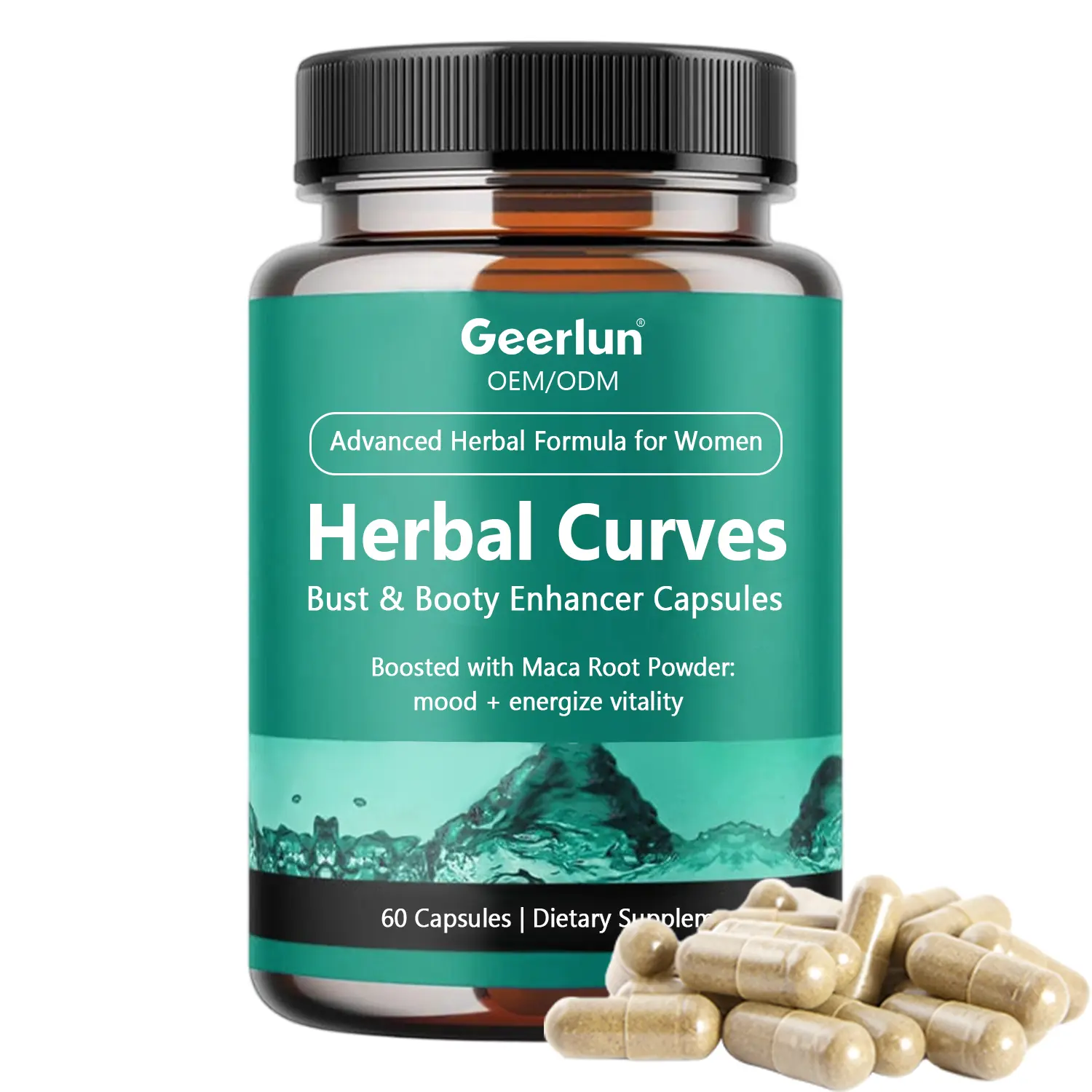 OEM Herbal Curves Capsules.png