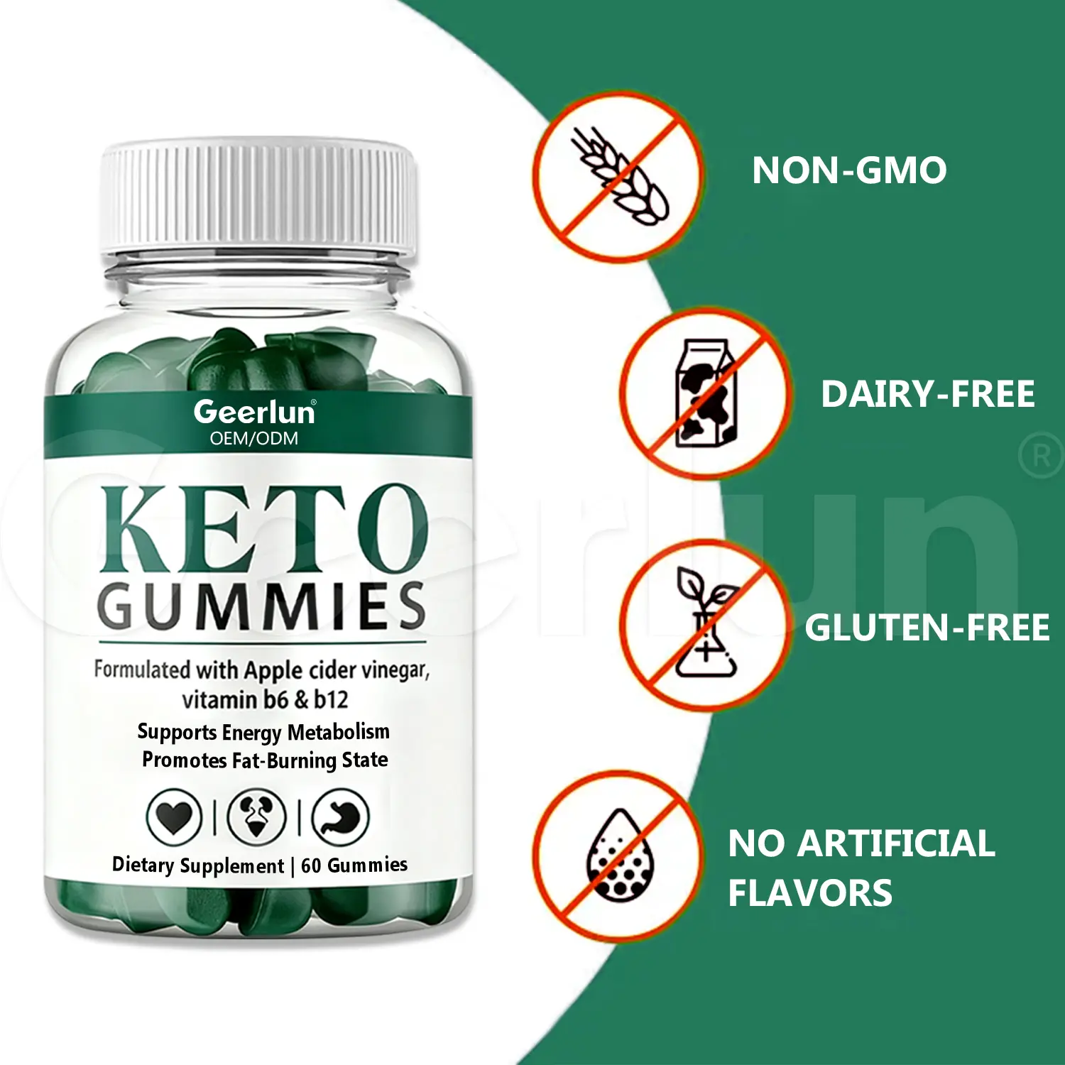 OEM Keto ACV Gummies.png