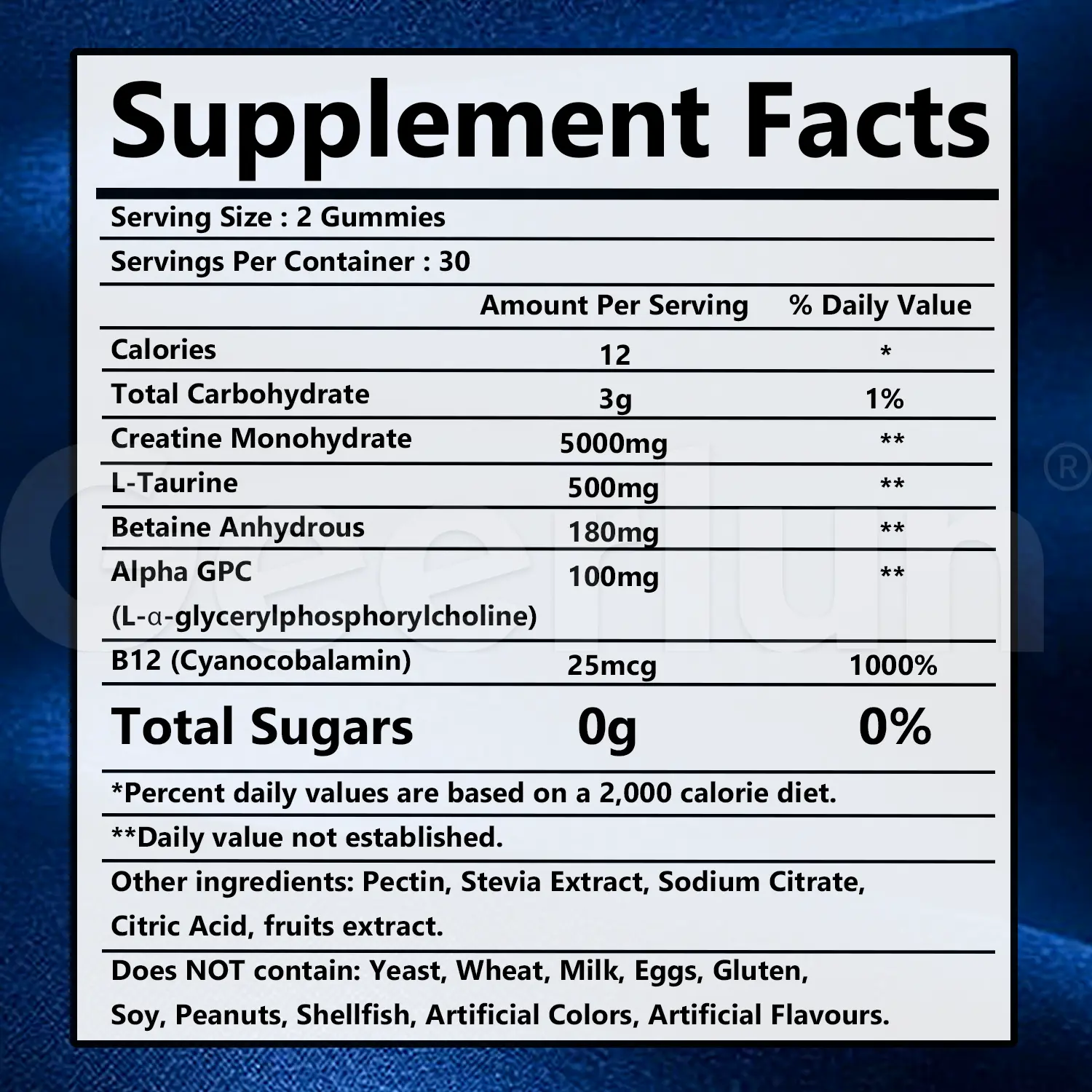 Factory Creatine Gummies Supplier.png