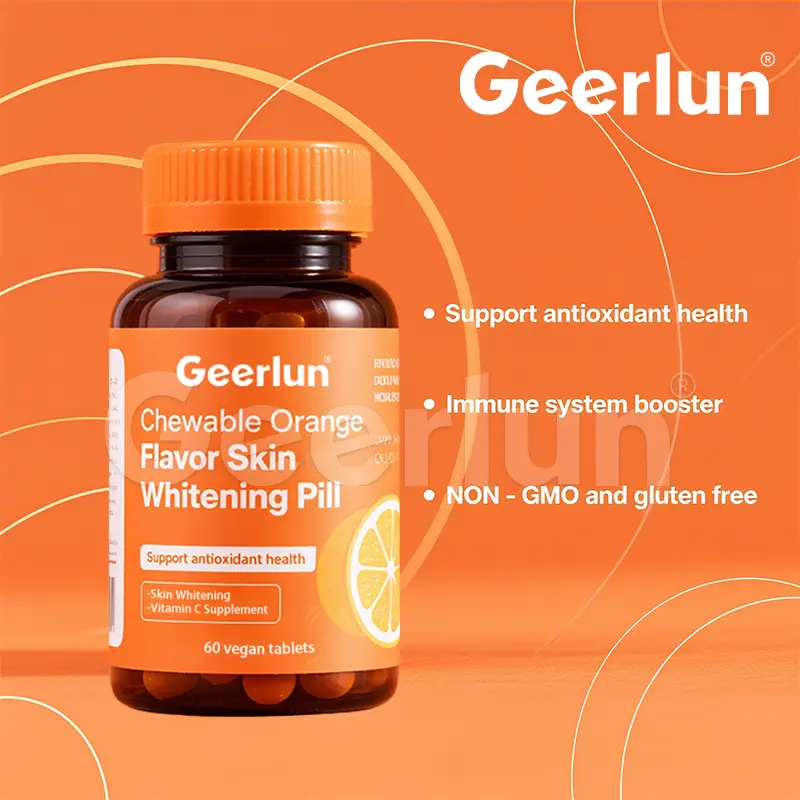 Vegan Vitamin C Tablets.jpg