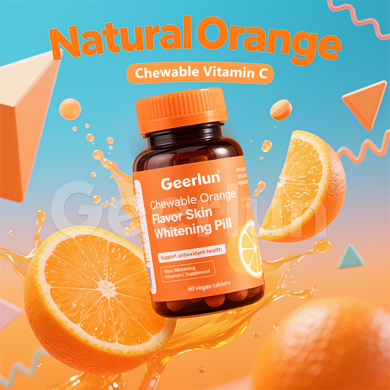 Factory Beauty Supplement.jpg