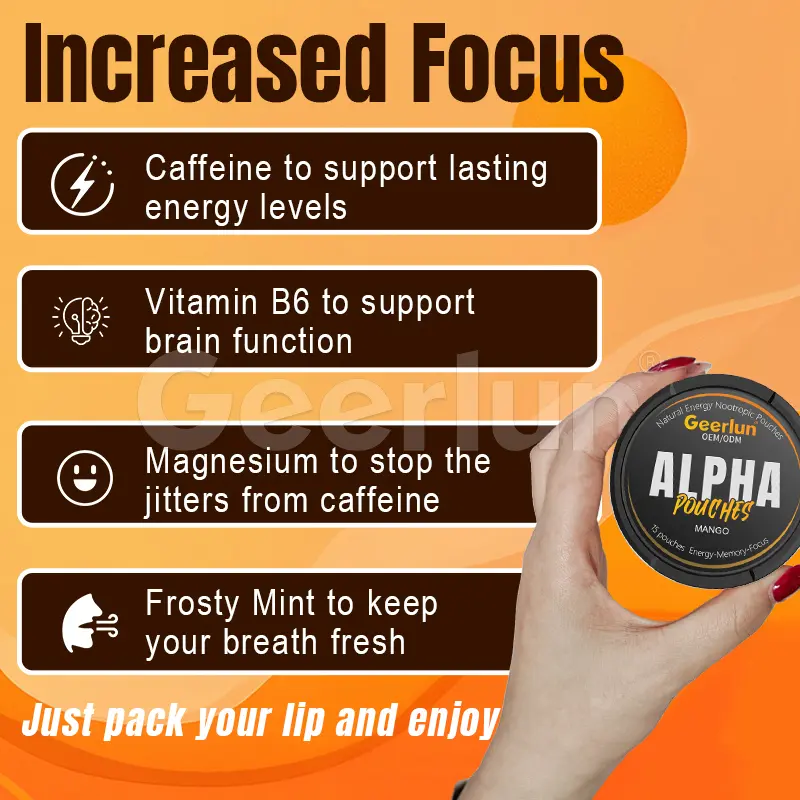 40mg caffeine and vitamins no jitters flavor lasts one hour healthy alternative.jpg