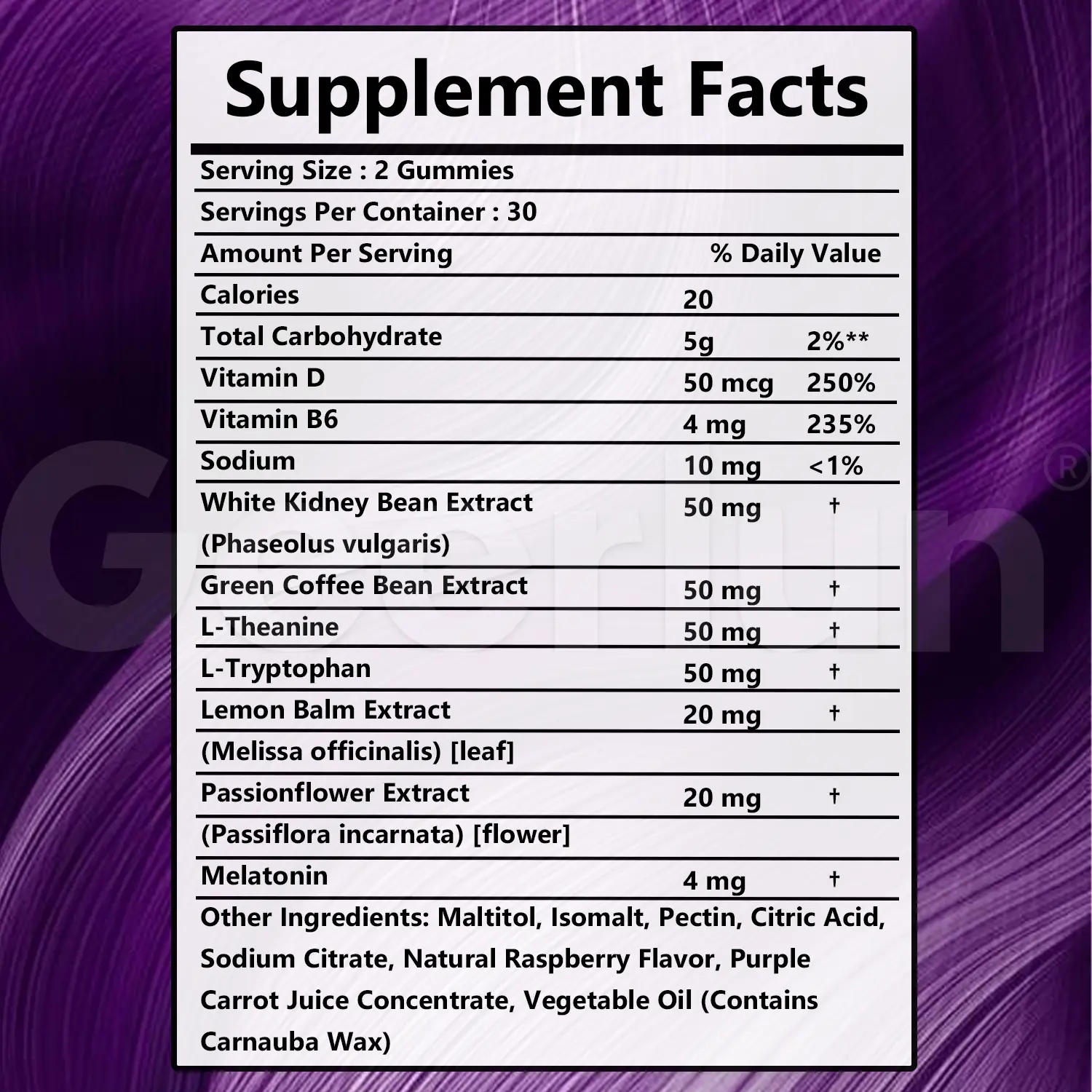 Factory Direct Melatonin Gummies.png