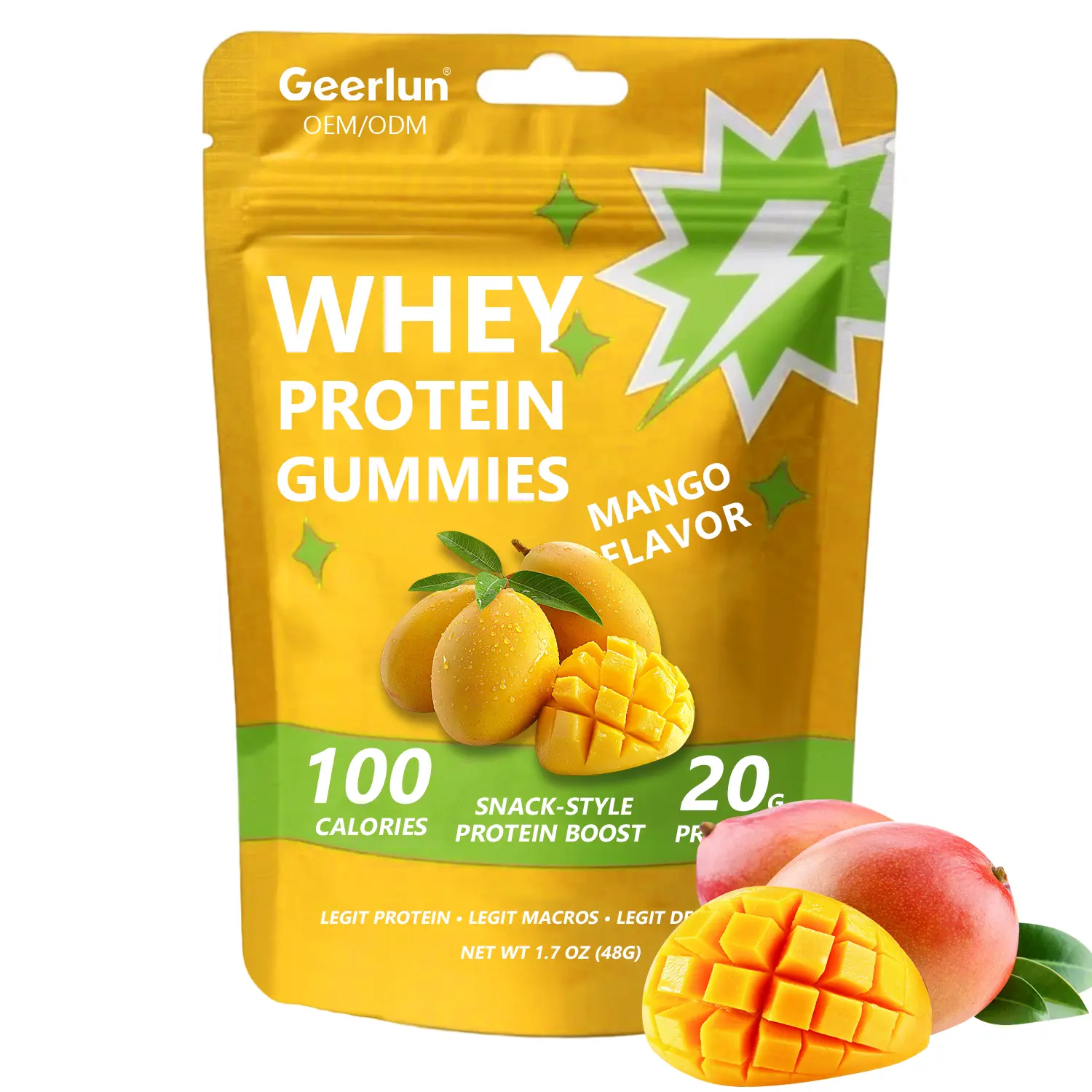 OEM Protein Gummies Manufacturer.png