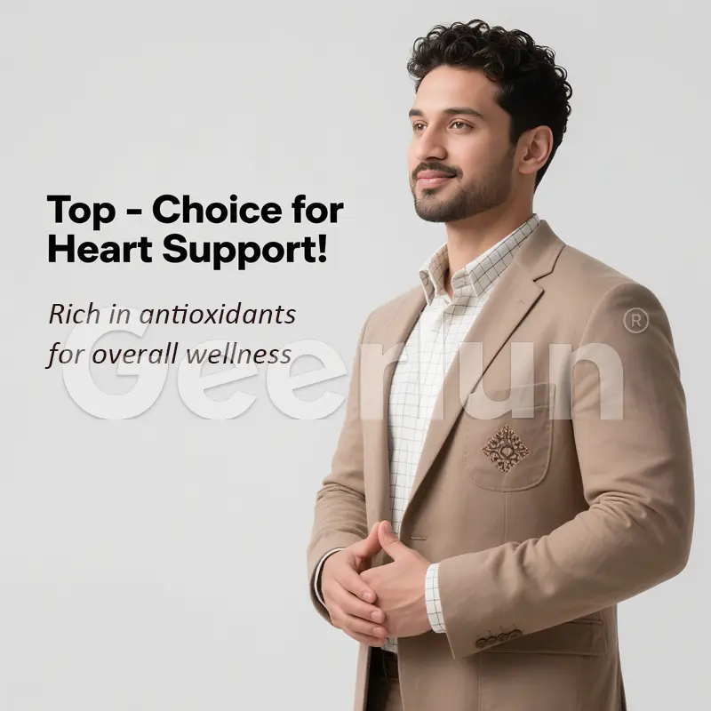 Beet Root Supplement.jpg