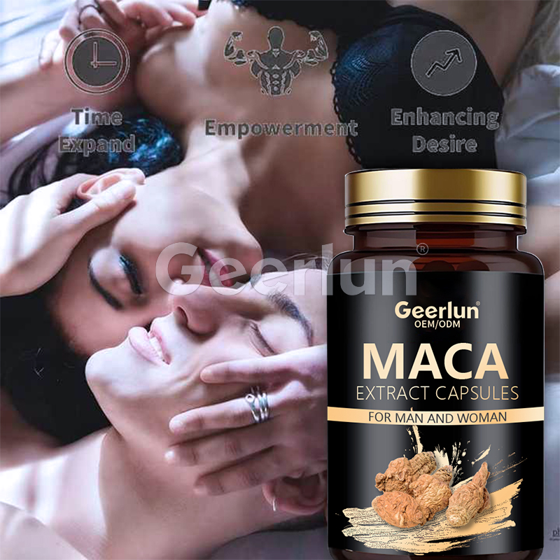 画板 6.jpg