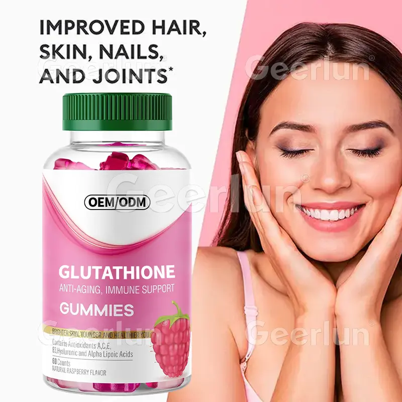 anti aging supplements.jpg
