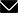 fot_icopih