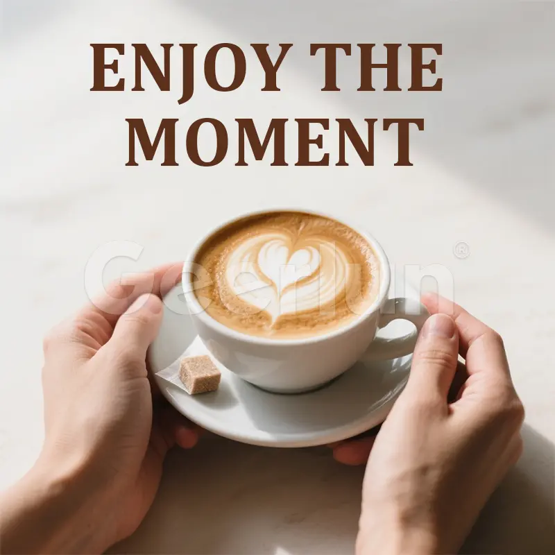 Supplier Reishi Cocoa Powder.png