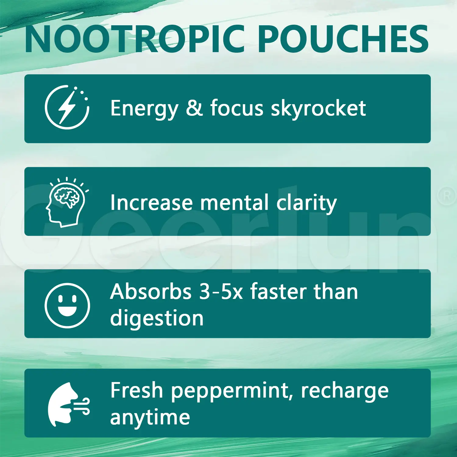 Factory Price Focus Pouches.png