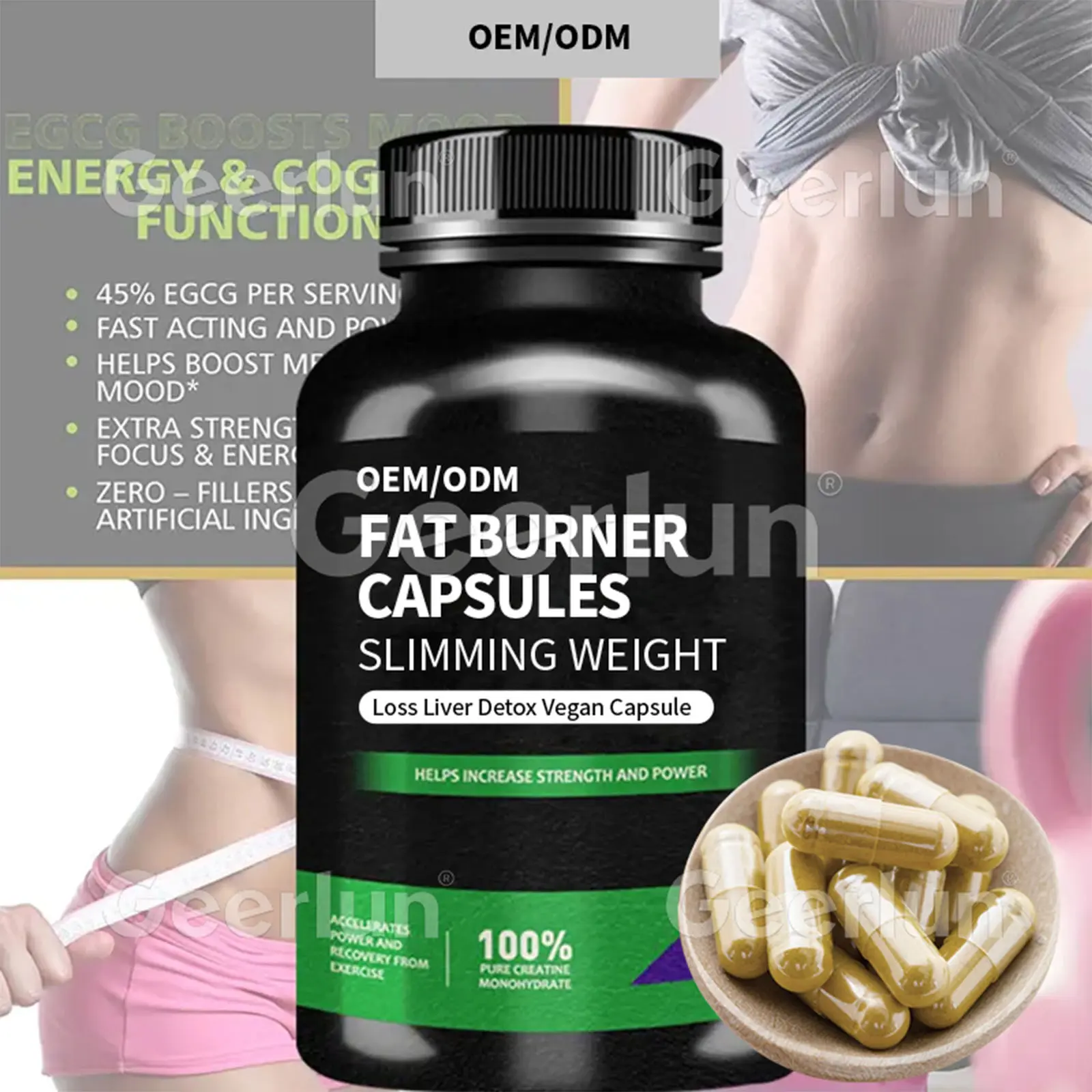 fat burner weight loss slimming capsules (3)