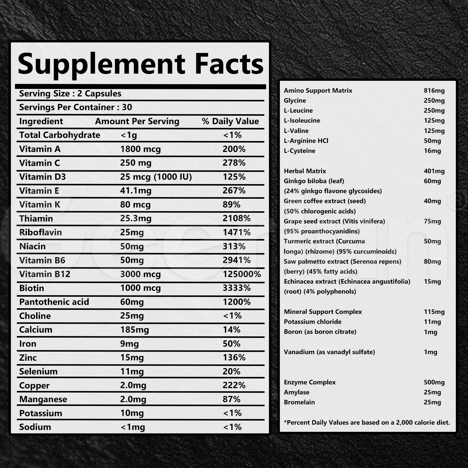 Private Label Men's Multivitamin.png