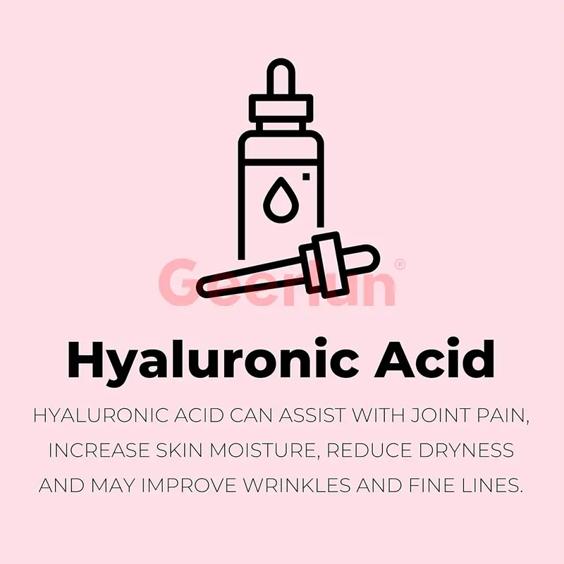 Advanced Glutathione Collagen Complex Capsules (6).jpg