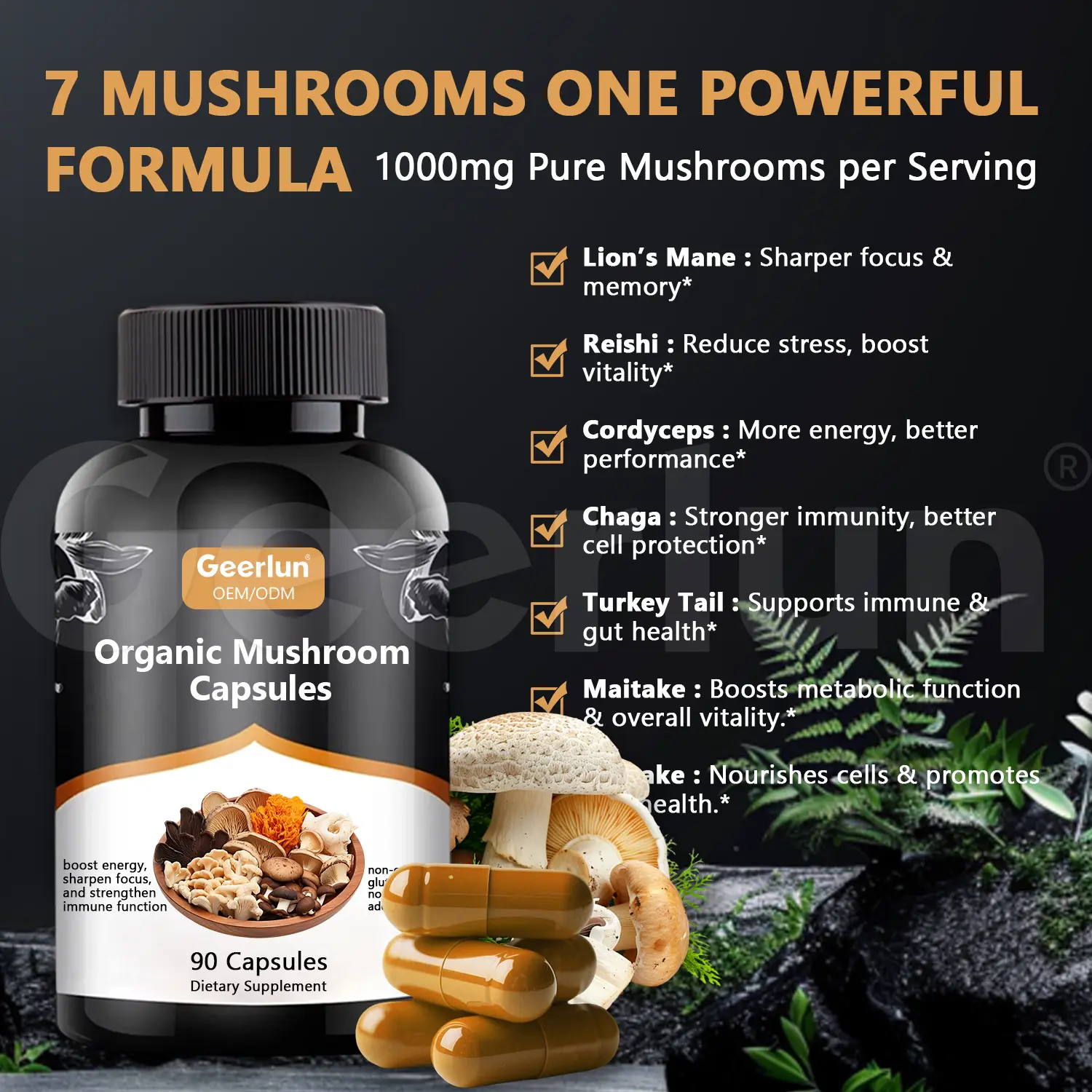 Private Label Mushroom Capsules.png