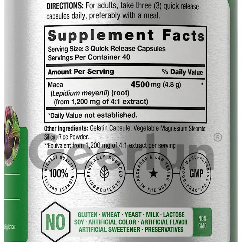 Effective formula MACA root capsules (3).jpg