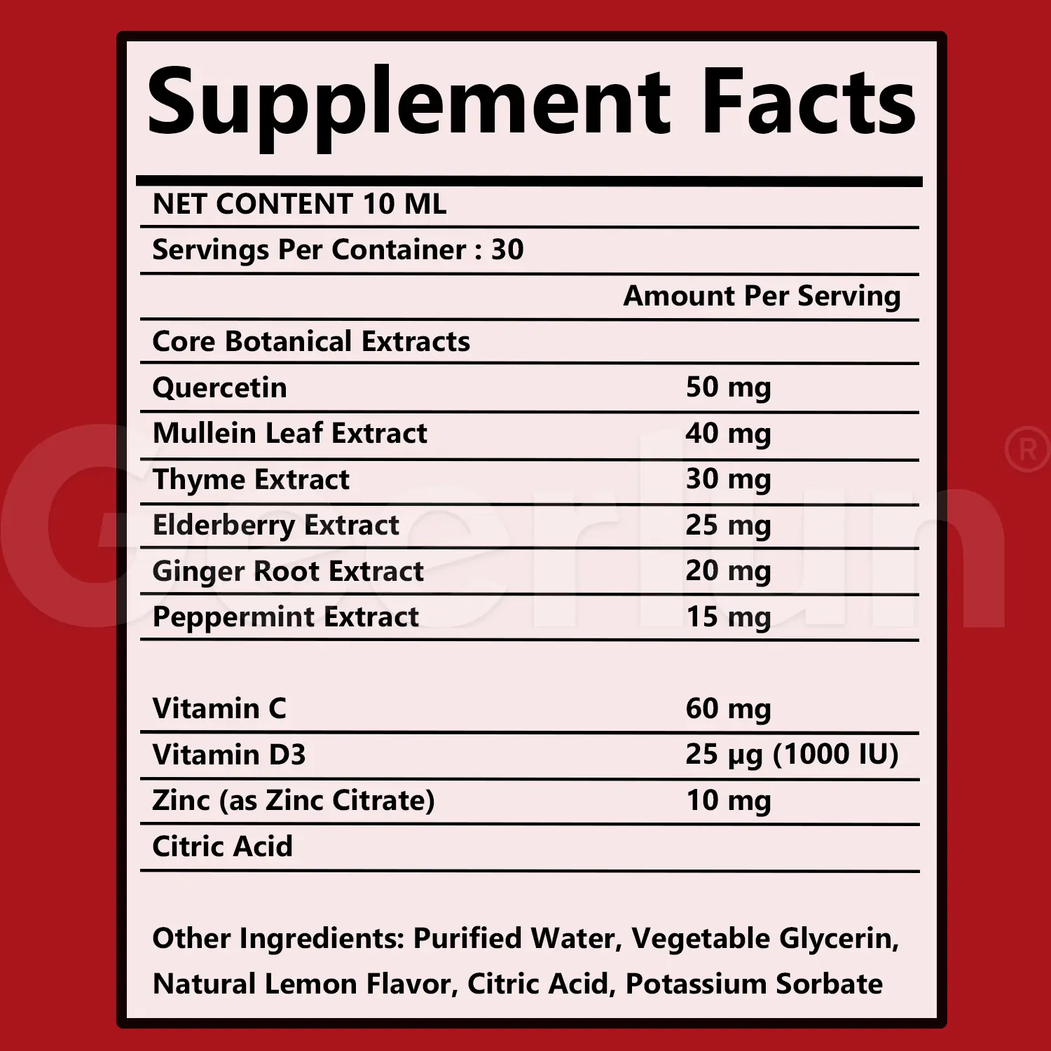 Bulk Lung Cleanse Drops.png