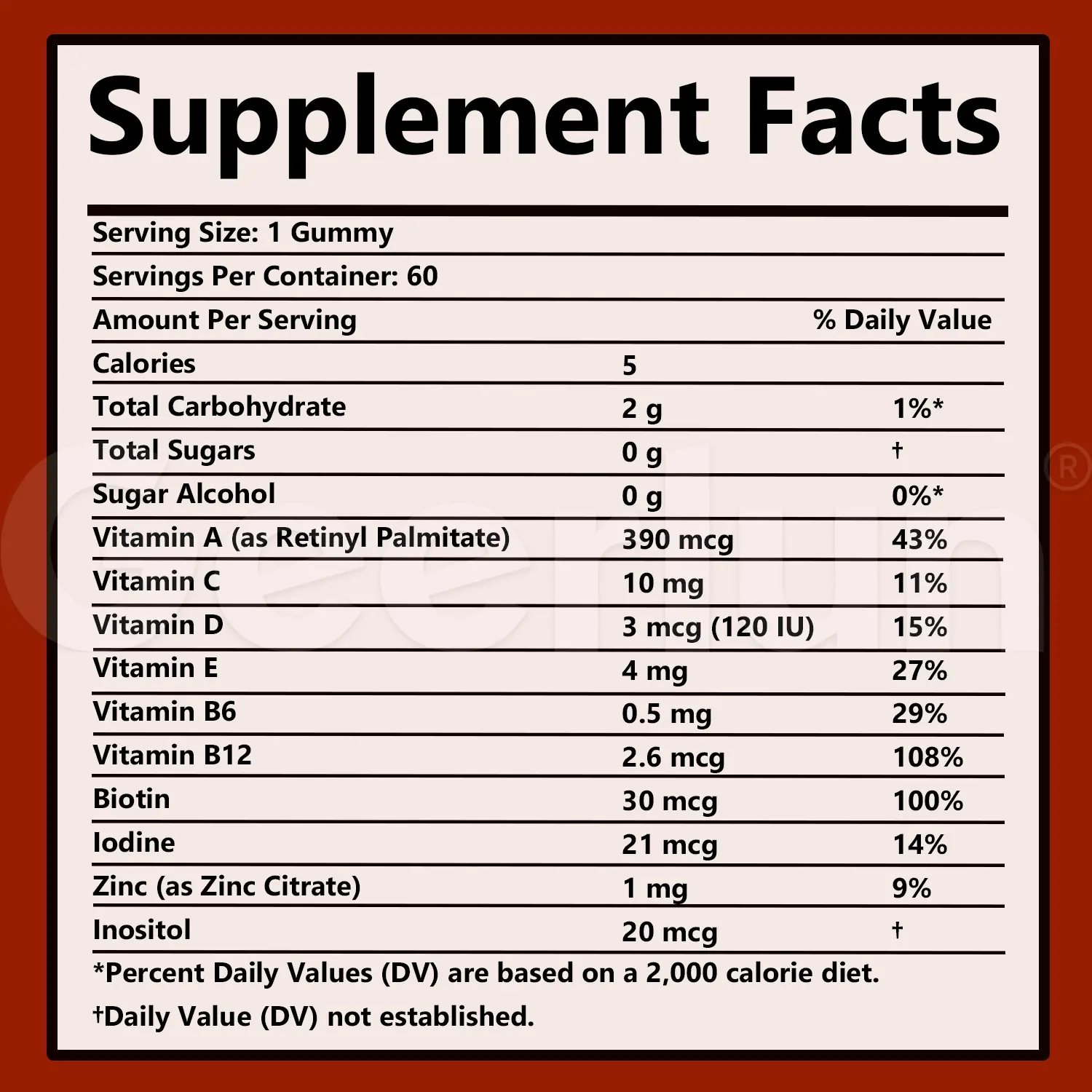 Custom Child Growth Gummies.png