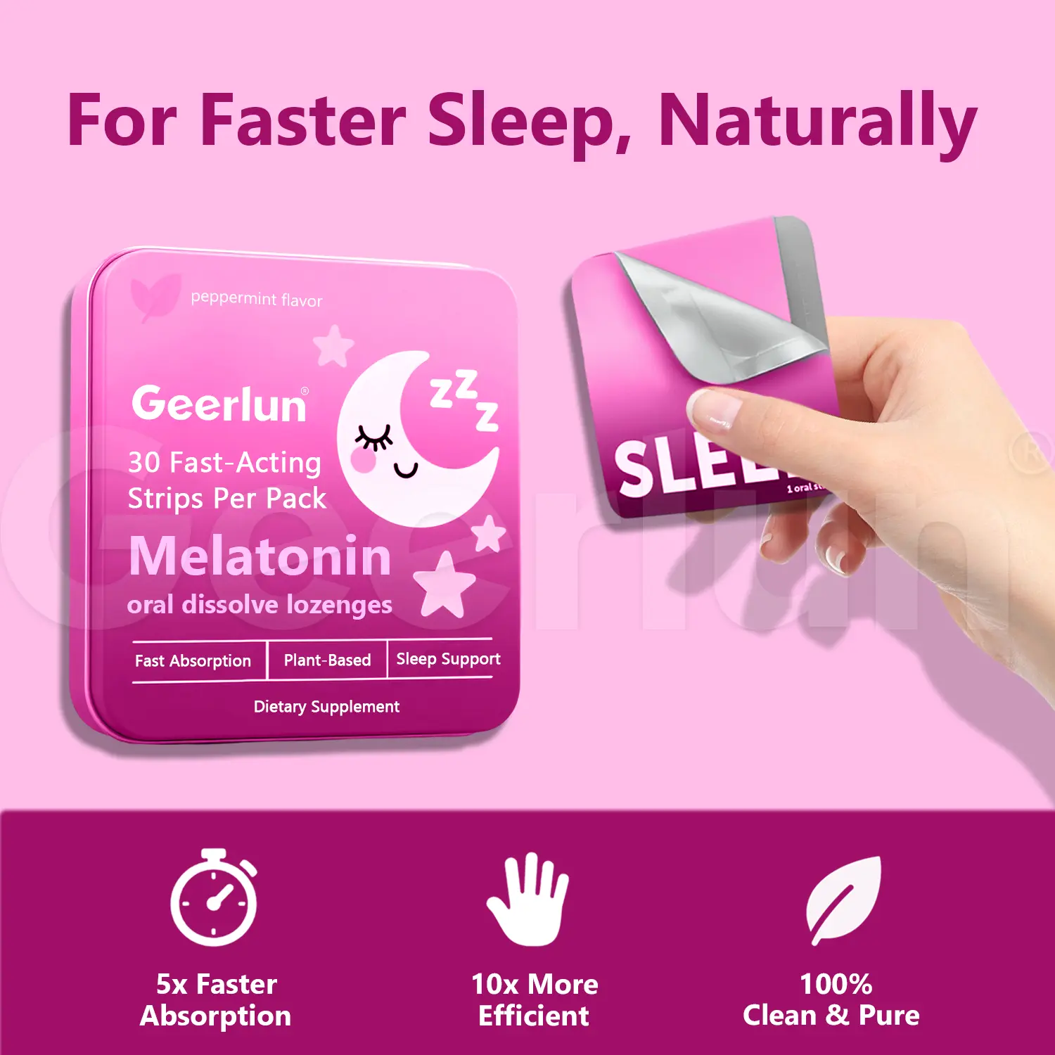 Private Label Sleep Strips.png
