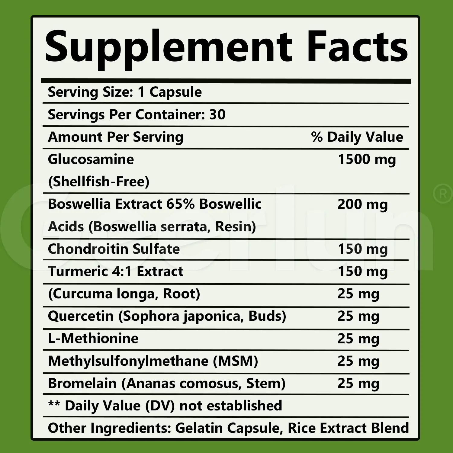 Custom OEM Joint Care Capsules.png