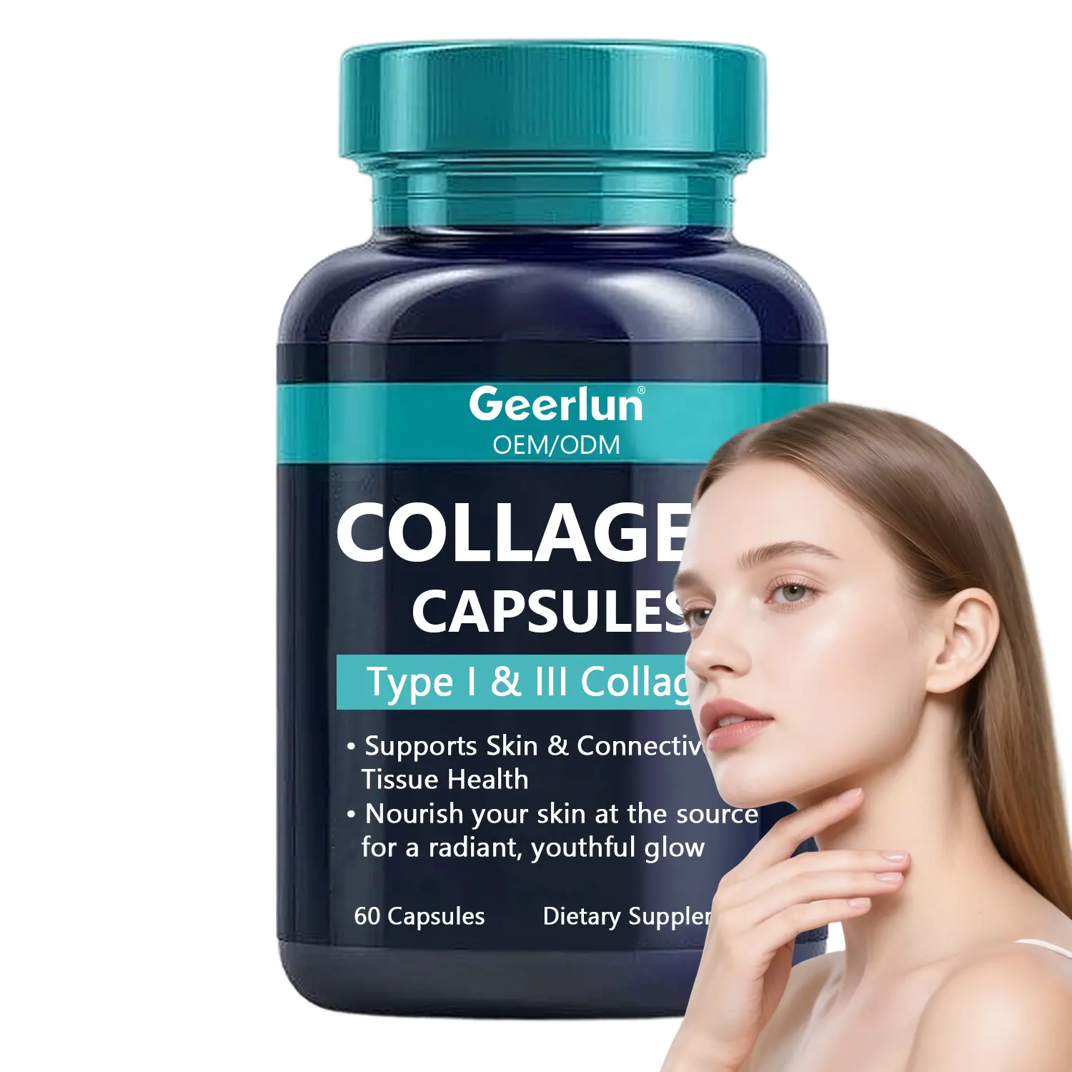 Bulk Collagen Capsules.png