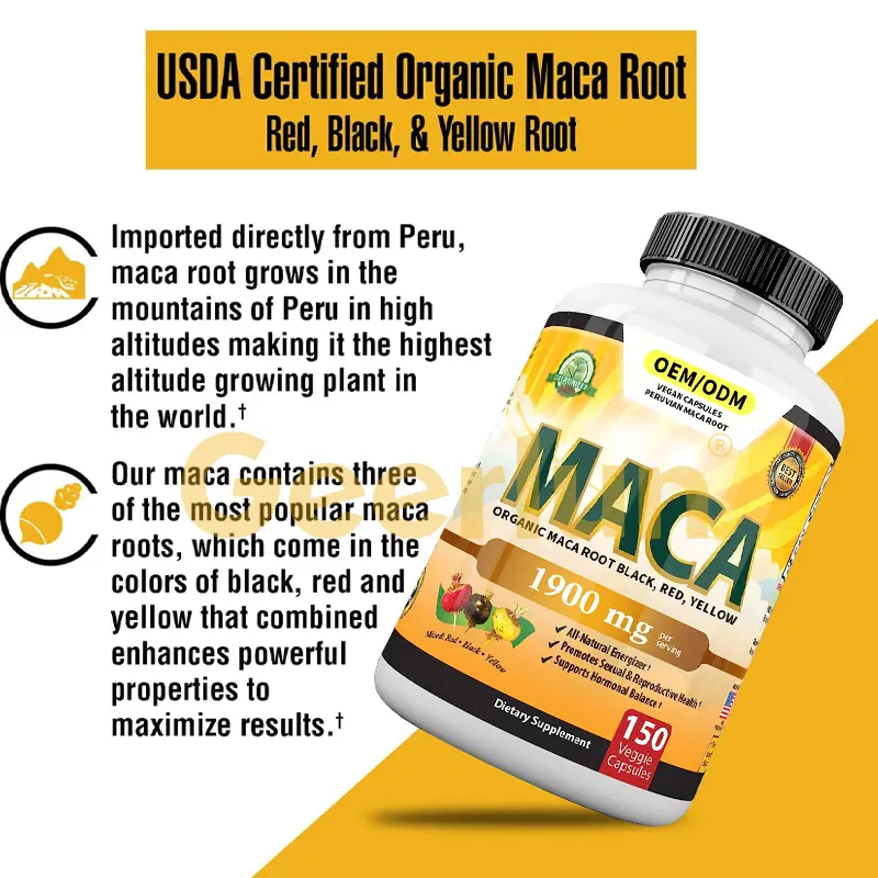 Black Maca Capsules Maca Powder Supplements (5).jpg