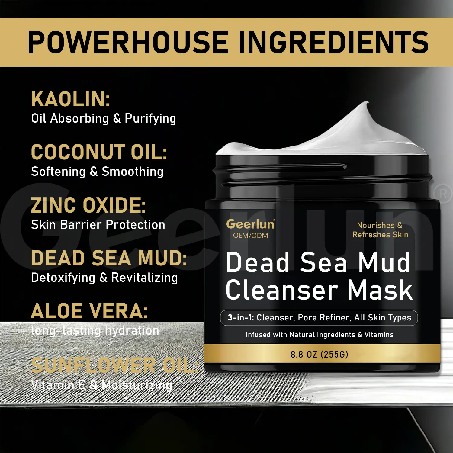 Wholesale Clay Face Mask.png