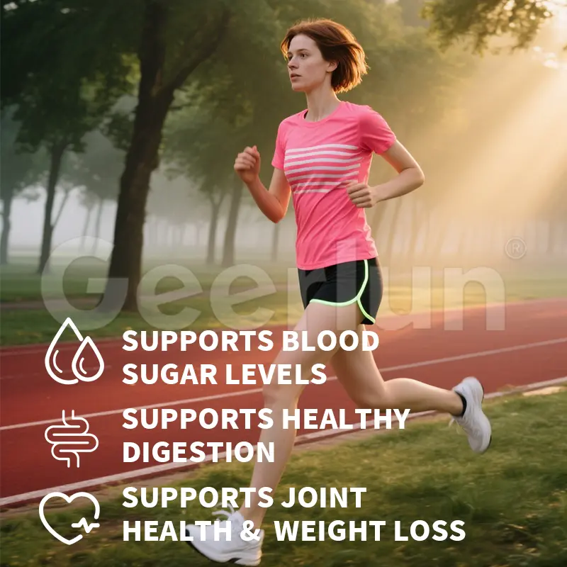 Custom ACV Gummies.png