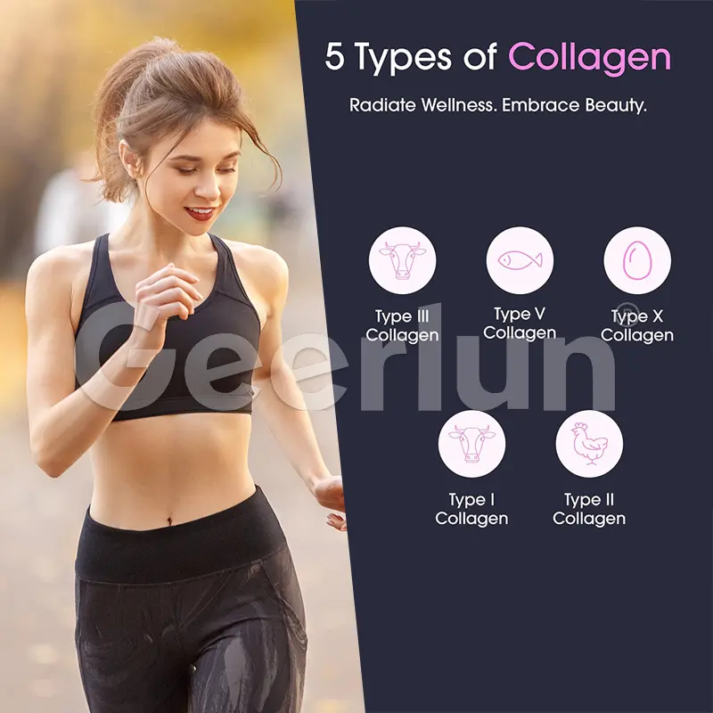 Fat Burning Supplements