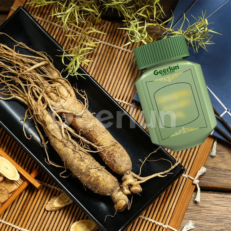 Supplier Weight Gain Capsules.jpg