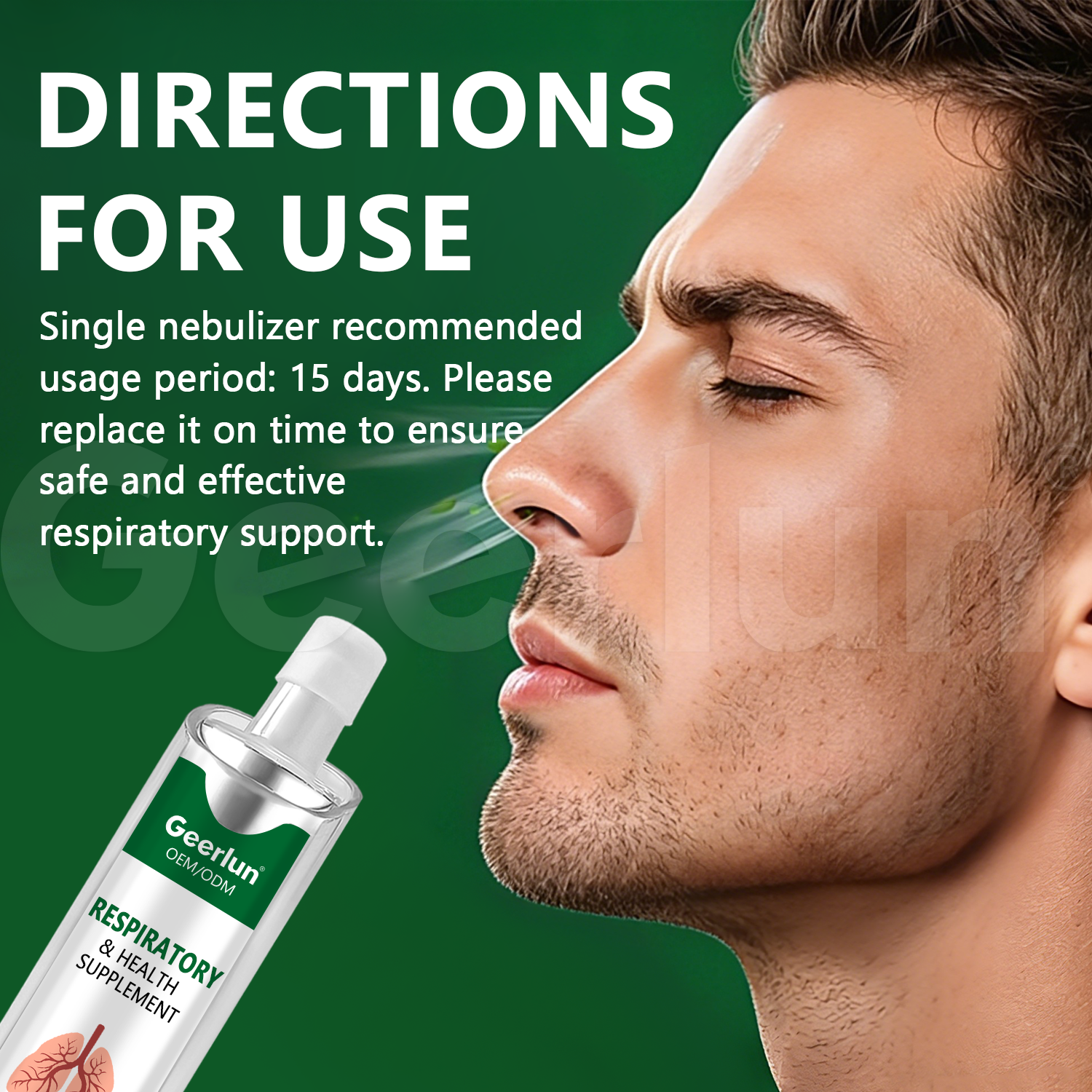 Custom Immune Respiratory Formula.png