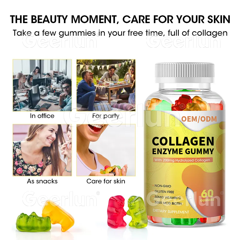 Skin Hair Nails Beauty Supplements.jpg