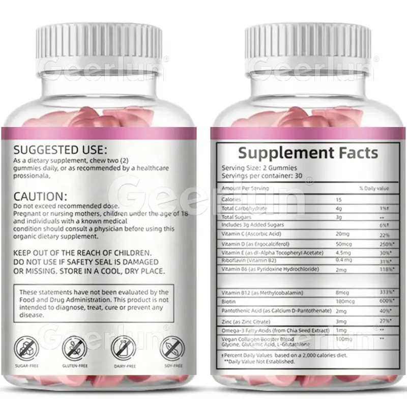 Omega 3 Multivitamin Gummies.jpg