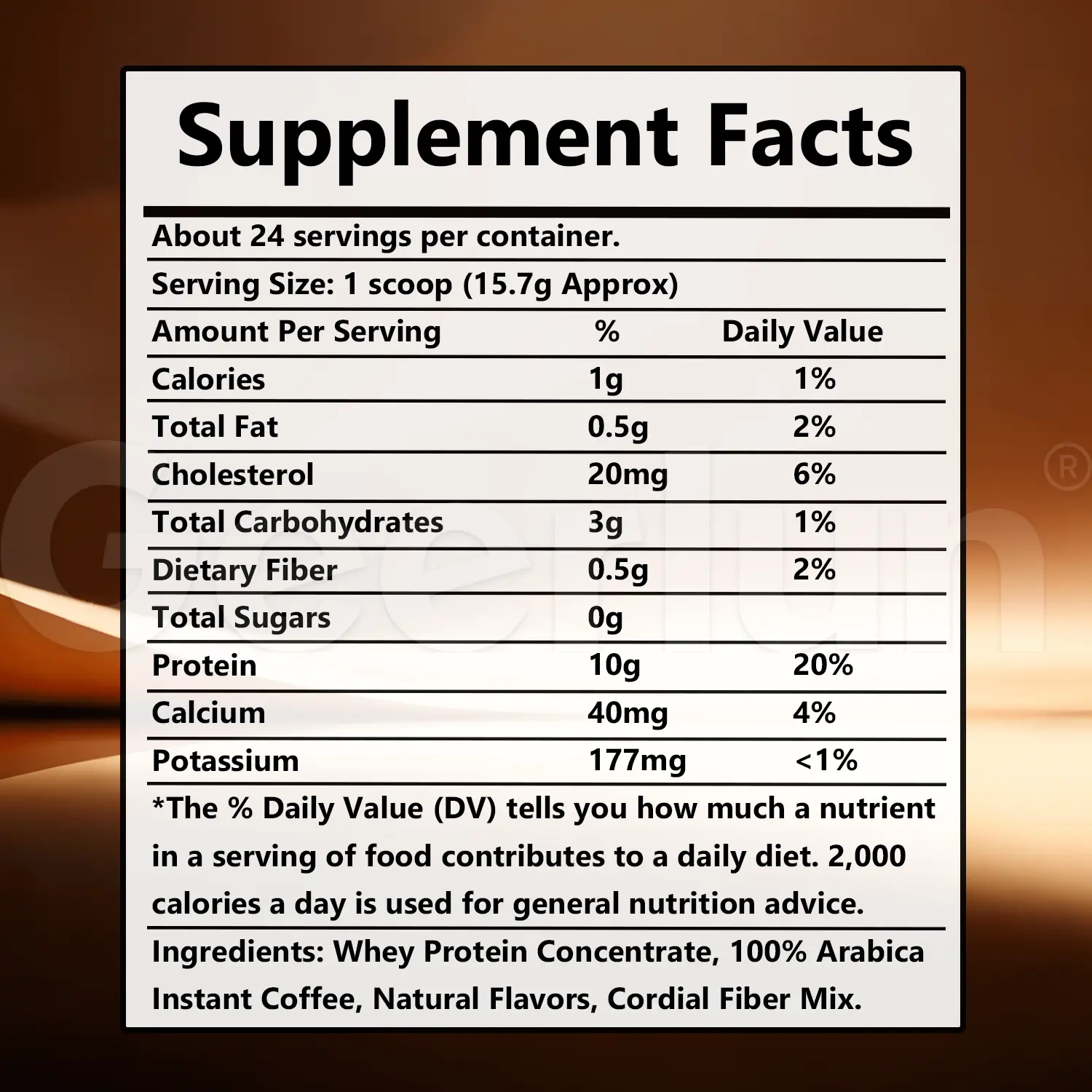 Custom Brand Protein Coffee.png