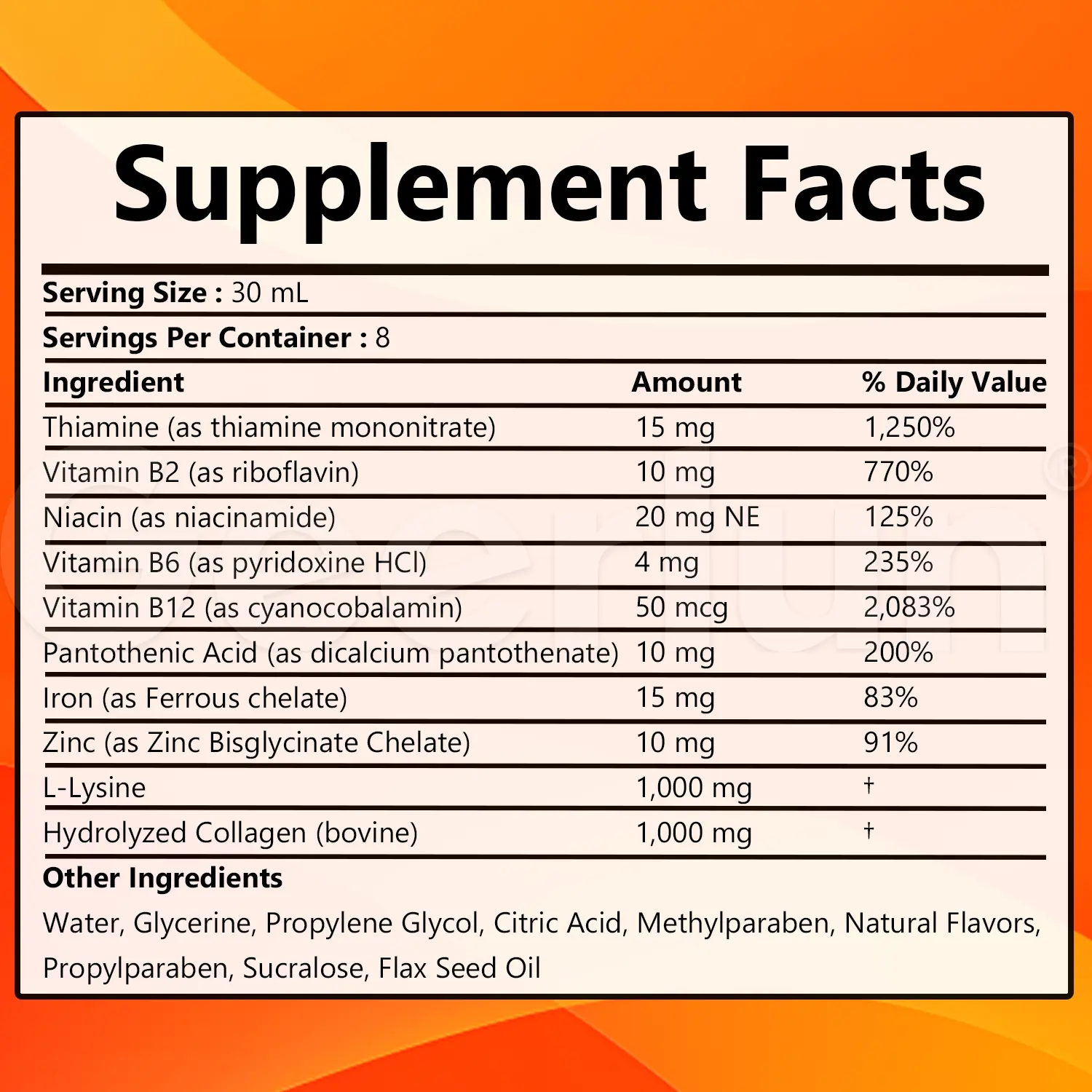Private Label Weight Gain Drink.png