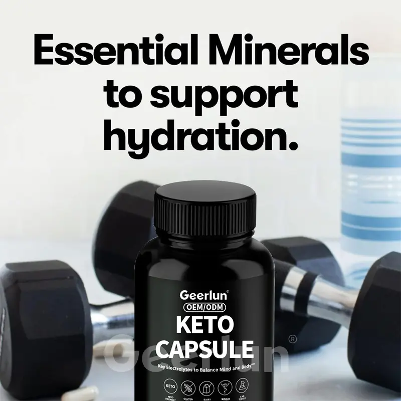 Slimming capsules for weight loss keto supplements (5).jpg