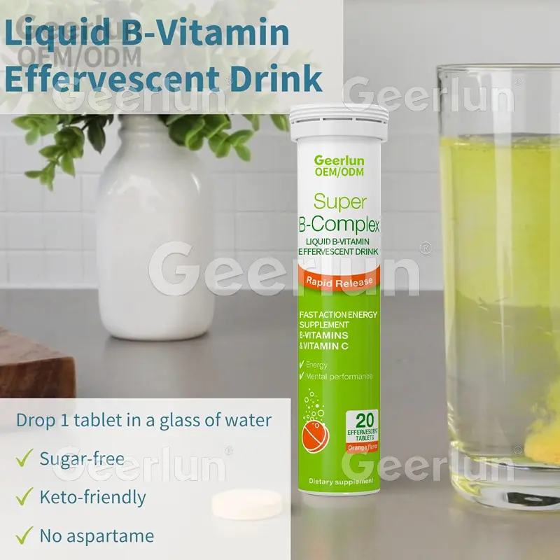 Private Label Vitamin.jpg