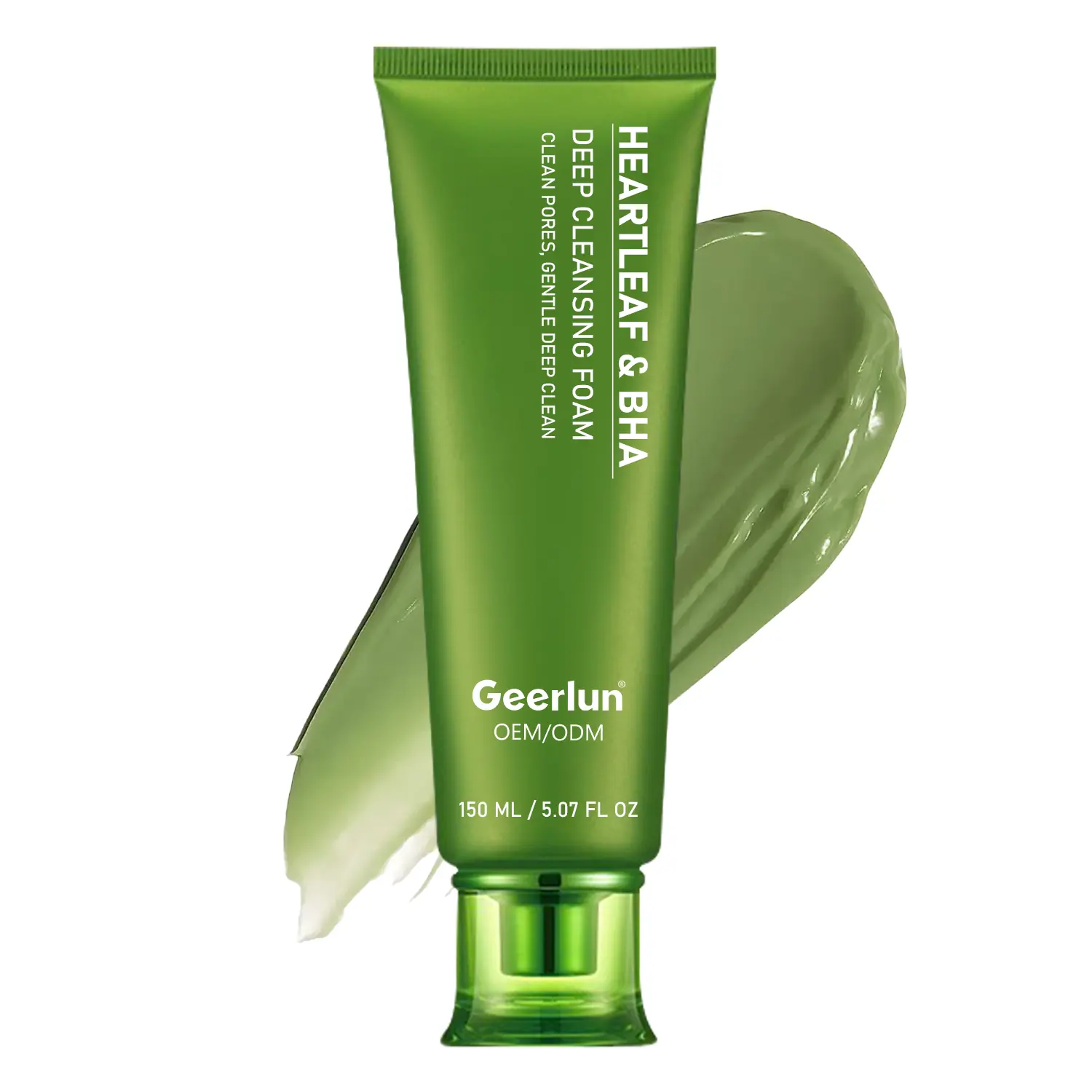 Wholesale Heartleaf BHA Cleanser.png