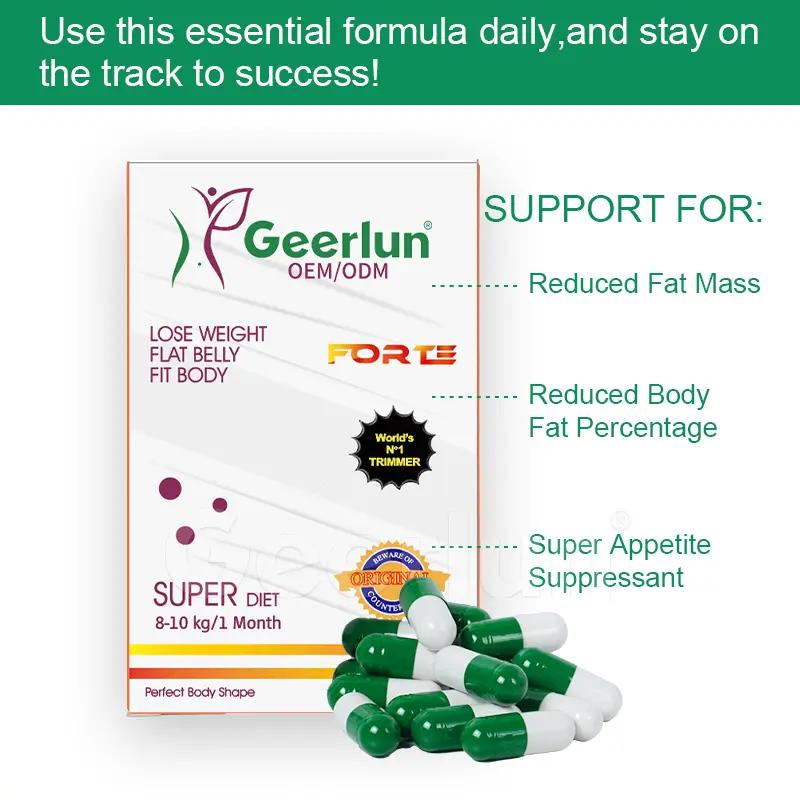 Best Sale Fat Burner Capsule.jpg