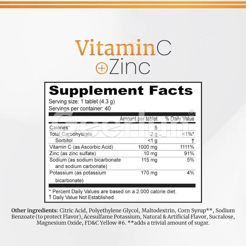 Vegan Effervescent Vitamin Tablets.jpg