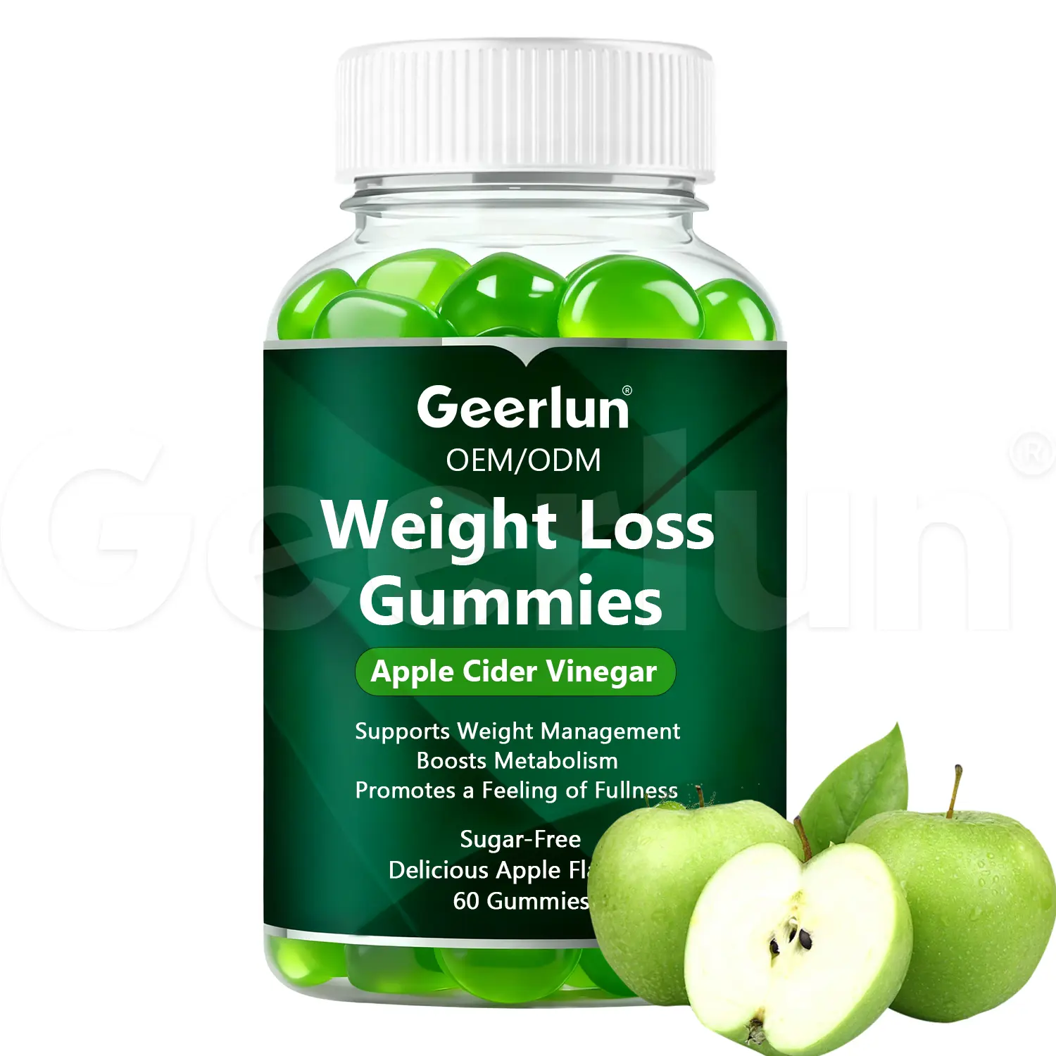 OEM ACV Gummies Factory.png