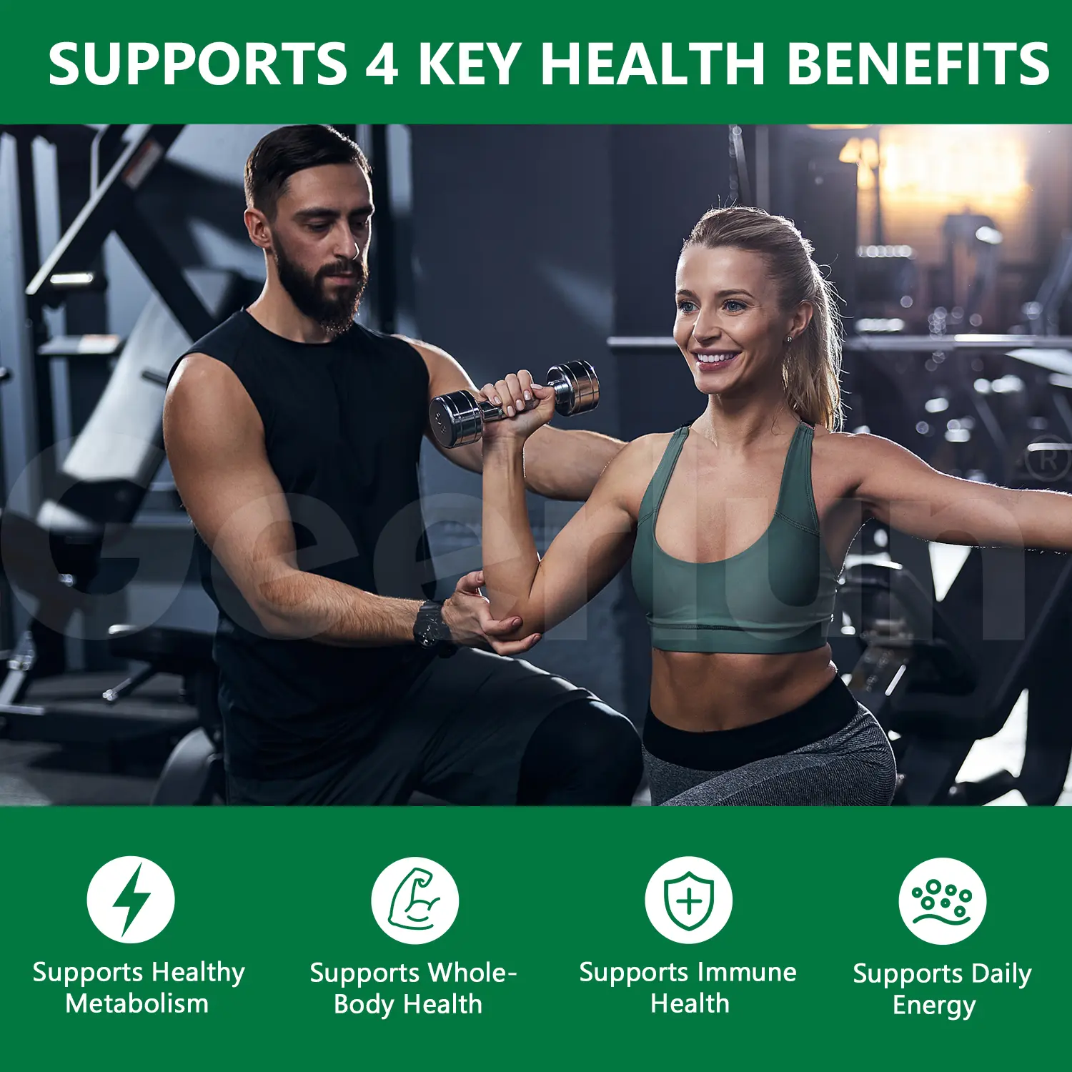 Factory Direct Multivitamin for Adults.png