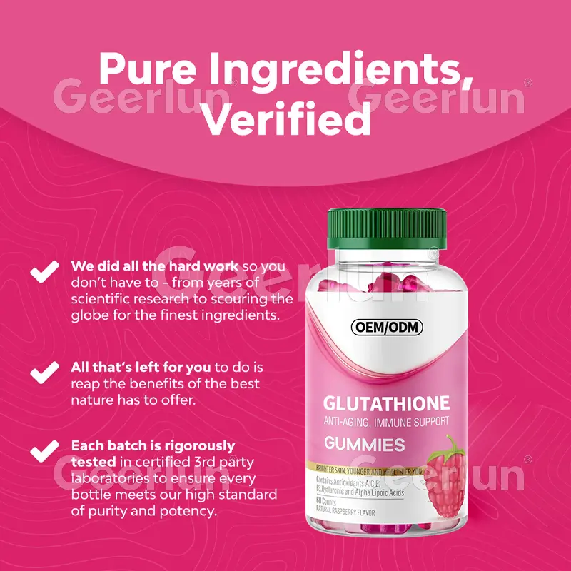ODM Vitamin Glutathione Gummies.jpg