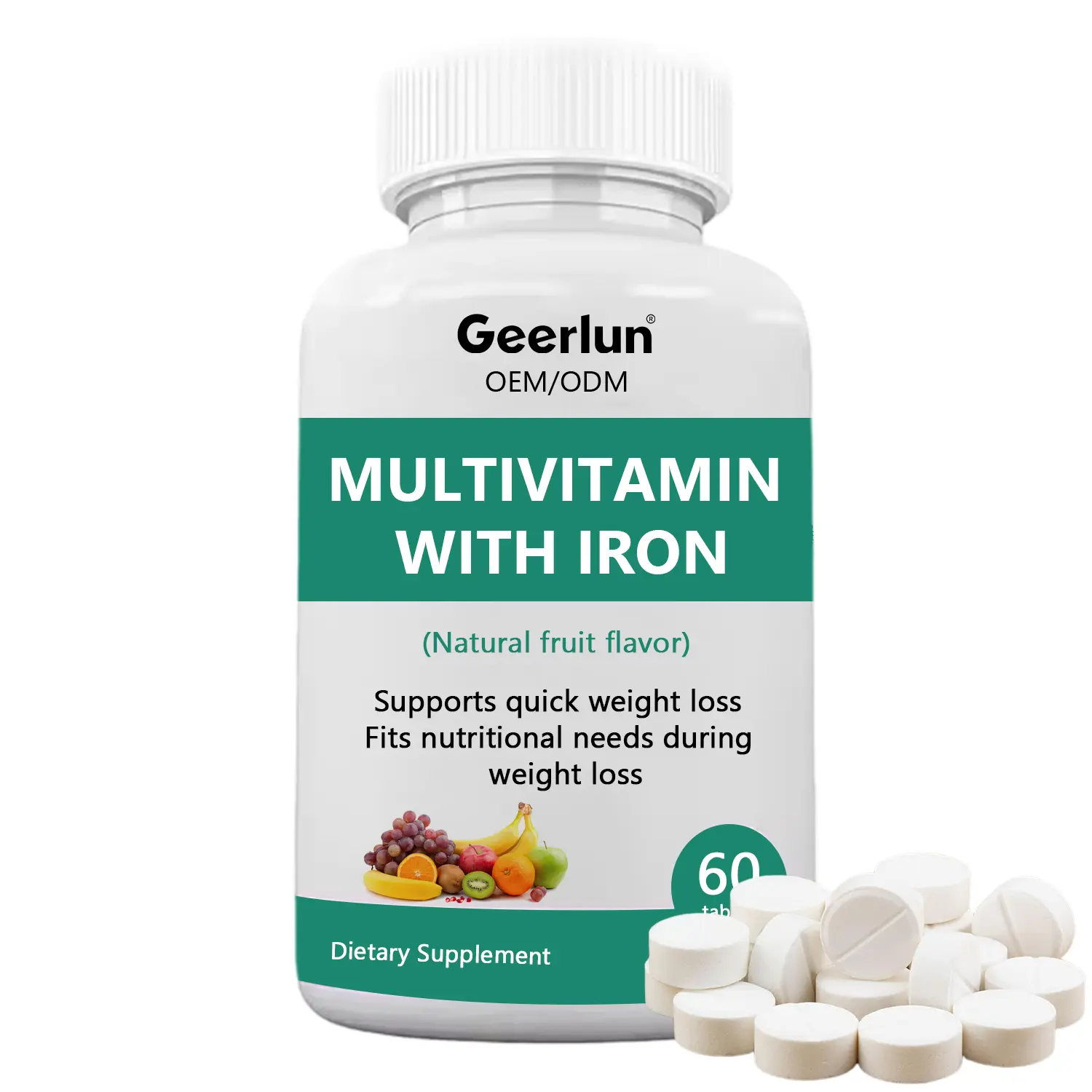 Wholesale Iron Multivitamin Tablets.png