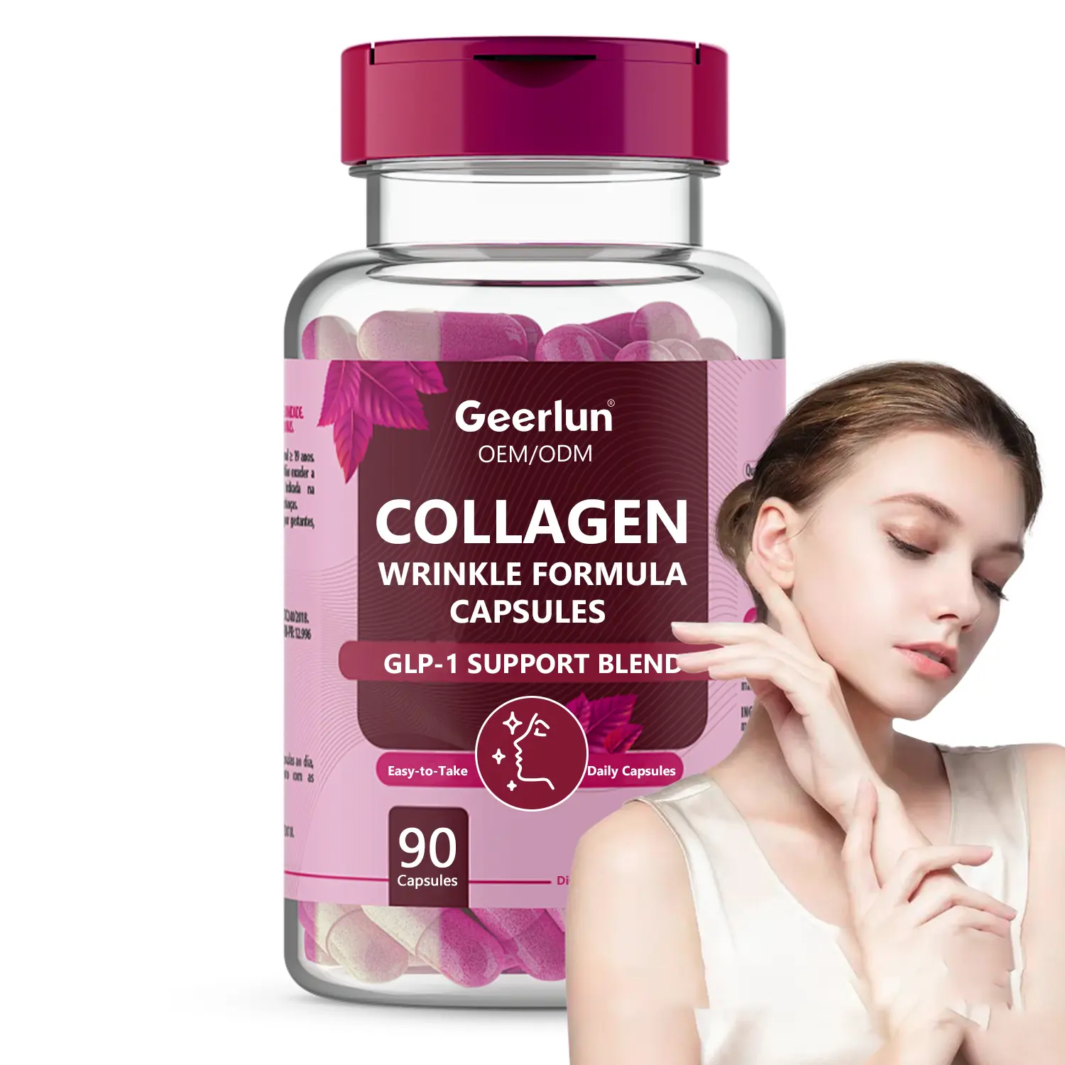 Custom Collagen Wrinkle Formula Private Label.png