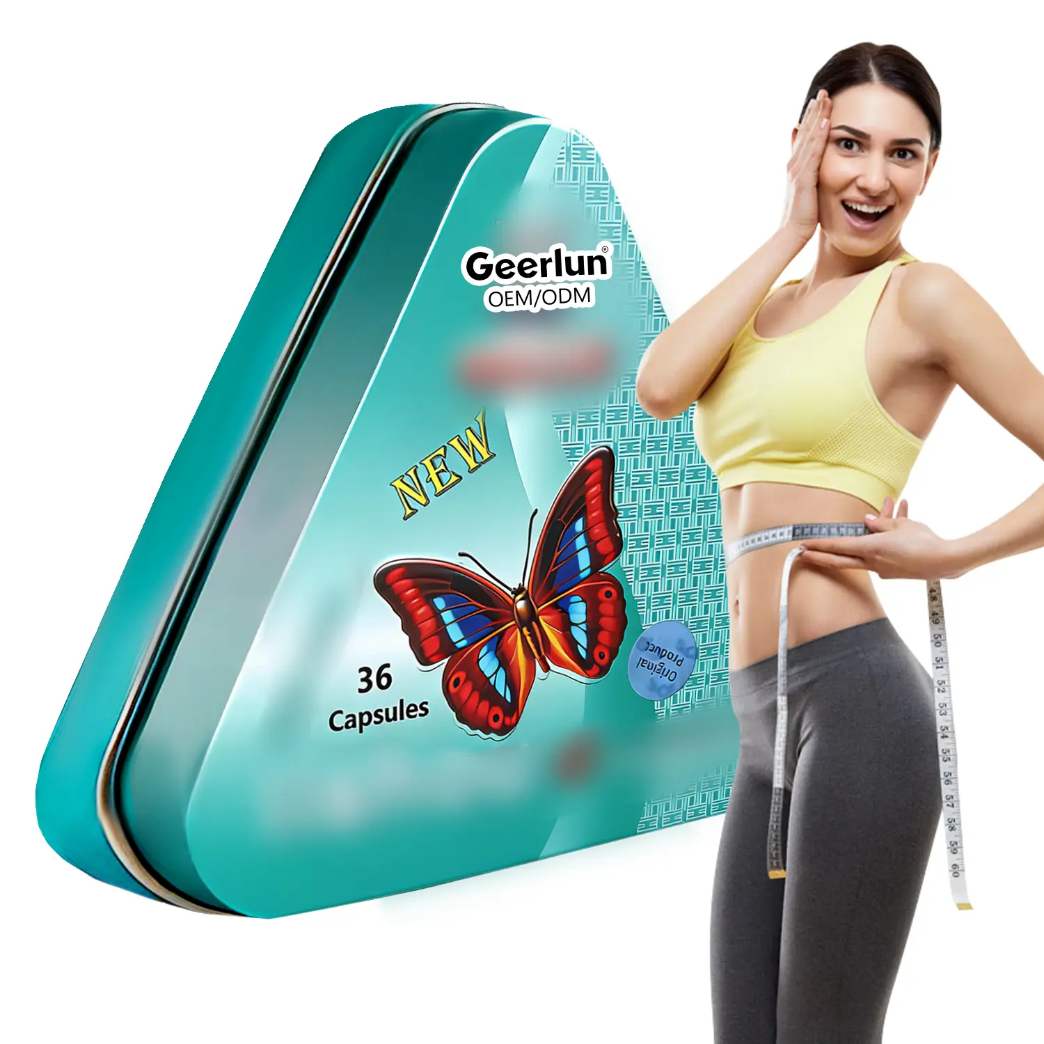 OEM Weight Management Supplements.png