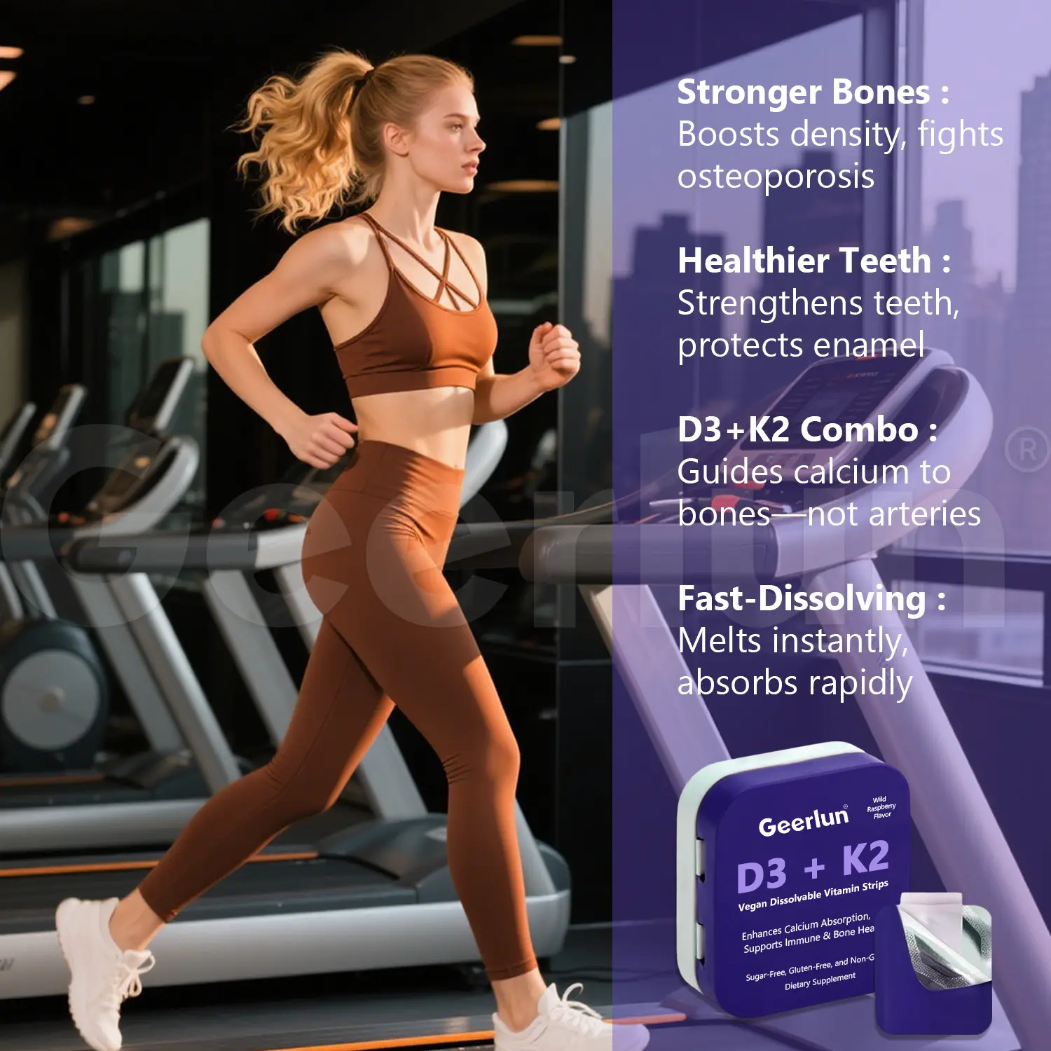 Factory Price D3 K2 Supplements.png