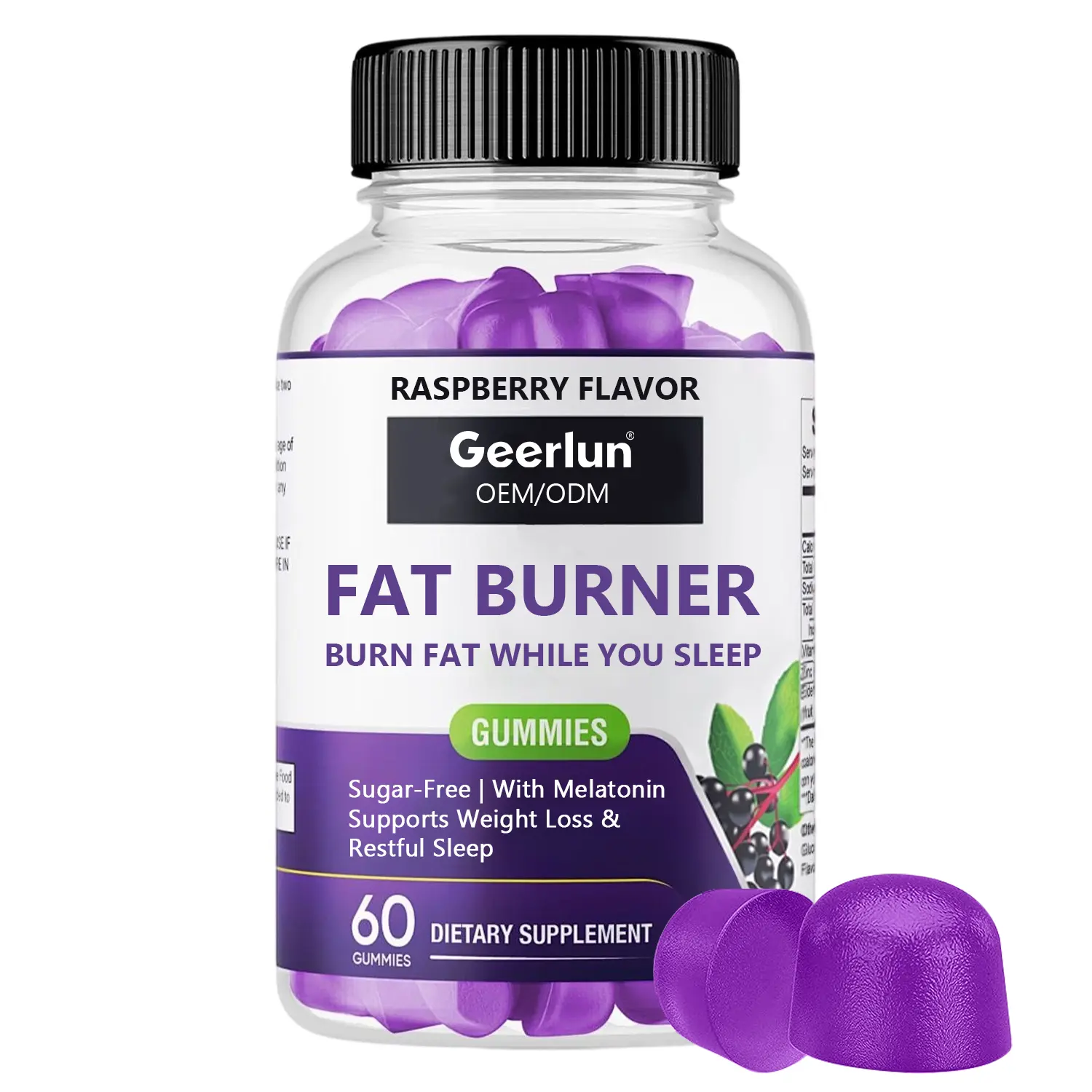 Wholesale Fat Burner Gummies.png