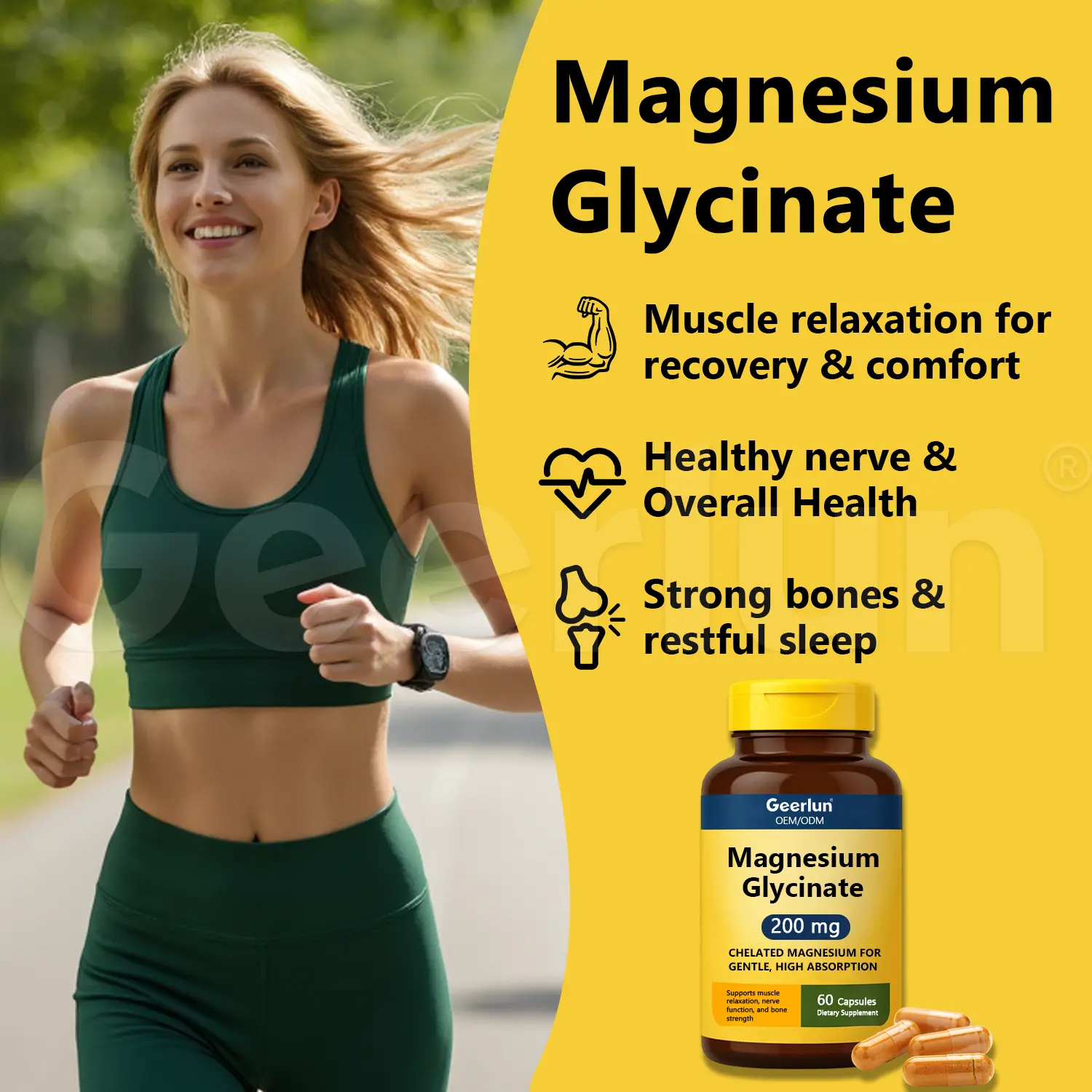Private Label Magnesium Glycinate.png