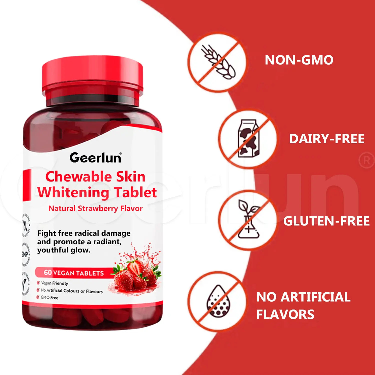 Custom Vitamin C Tablets.png